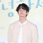 [모두드루와] 긴 여행 떠난 故 송재림…오늘(12일) 사망 1주기