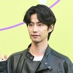 [모두드루와] 스토커 시달리던 故<b>송재림</b>, 향년 39세에 전해진 비보…벌써...