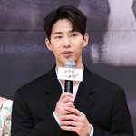 송재림, "긴 여행 시작" <b>SNS</b>에 남겨진 마지막 글...1년째...