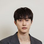 [모두드루와] [단독]곽동연, 박보검 예능 합류…'구르미 그린 달빛'...