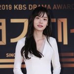 [모두드루와] [단독]신<b>도현</b>, 김영광 두고 채수빈과 맞붙는다…‘나를...