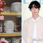 [모두드루와] 故<b>송재림</b> 1주기…유작 함께 한 안우연, "우리가...