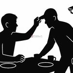 폭행 전과 구독자 68만 유튜버, 강남 식당서 손님 폭행 의혹