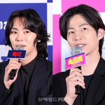 [모두드루와] 故 <b>송재림</b> 떠난 지 벌써 1년..안우연 “우리가 기억할...