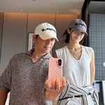 임창정 저격 "넷째 子, 미래 키 예측에 좌절…남편이 마이너스 <b>요소</b>"