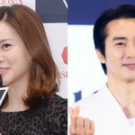 아이비, '송승헌 <b>동거설</b>' 입 열었다…"뉴스까지 나가" ('라스')