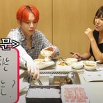 샤이니 키가 말하는 아이돌의 정의란?