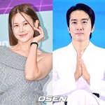 아이비, 송승헌 동거설 직접 입 연다…"우연히 진짜 만나" ('라디오스타')