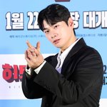 사생활 루머 여파? '놀뭐'·'슈돌' 하차에 쏠리는 <b>이목</b> [N이슈]