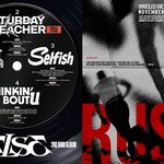 [단독] 차은우도 <b>백호</b>도...KBS 가요심의서 신곡 '부적격' 판정