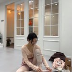 여리여리 그 자체 수지 발레핏 모음.<b>zip</b>