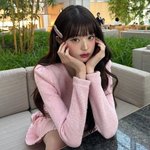 [단독] '21세' 장원영, 137억 한남동 빌라 전액 현금으로...