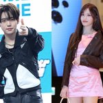 아니다…2007년생 아이돌, 엇갈린 수능 선택 “<b>학업</b> 의지”·“본업...