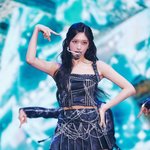 아이브 이서·아일릿 원희, 걸그룹 수능 치르지 않는 이유