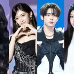 2026 수능 <b>D</b>-1...이서 '불참'→한유진 '응시', 07년생...