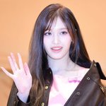 아이브 이서는 ‘수능 미응시’…<b>대입</b> 도전하는 07년생 아이돌 누구...