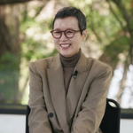 '암투병' 박미선, 6개월만 <b>SNS</b> 재개…"'유퀴즈' 출연 엄청...