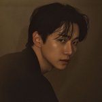 액션 느와르 영화 주인공 됐다는 남돌