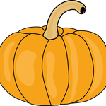 [좋은글] [좋은글] 늙은 <b>호박</b>의 효능