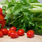 [좋은글] [좋은글] 아삭아삭 셀러리의 효과