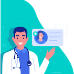 [좋은글] [좋은글] 건강십훈