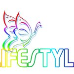 [좋은글] [좋은글] 성공한 <b>사람들</b>이 지키는 주말 생활습관