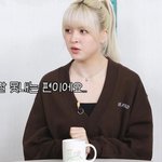 그룹에서 맏언니인데 <b>리더</b>가 아닌 이유?