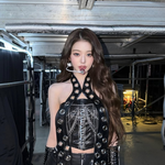 장원영, 한남동 최고급 빌라 137억 원 전액 현금 매입