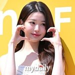 137억 한남동 고급빌라 전액 현금 매입…김태희 살던 곳 [<b>MD</b>이슈]