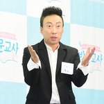 박명수, '수능 <b>수험</b>생'에 현실 조언..."공부한 만큼 나온다...