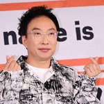 박명수 수능 앞두고 일침 “시험장 절대 따라가지마라‥몇푼 쥐여주는...