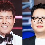 "따라가면 비참"…전현무, 곽튜브 아내 신혼여행 제안에 '씁쓸'...