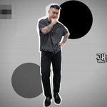 냉부해 셰프들의 출근룩 패션 <b>참견</b>하는 연예인