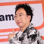 쇼츠만 봤다면 내 몸에 사과해야” 알몸으로 정면<b>승부</b> 조언 (라디오쇼)