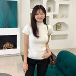 [모두드루와] [종합] 김지영, '유명 <b>CEO</b> 남친' 강제 공개 불쾌했나?...