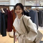 김지영, '유명 <b>CEO</b> 남친' 신상 공개 후…"파묘 당해, 말...