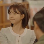 윙크+댓글.."'배텐' 생방 중 '<b>CEO</b> 남친'과 '하트시그널'...