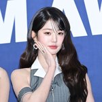 [모두드루와] 장원영, '한남동 고급 빌라' 137억원 매입 이유…소속사...