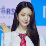 ‘2004년생’ 장원영, 한남동 고급빌라 137억 전액 현금 매입