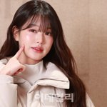 '21세' 장원영, 137억 한남동 고급빌라 전액 현금 매입