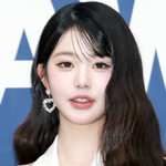 아이브 장원영, 한남동 유엔빌리지 빌라 '137억' 전액 현금 매입