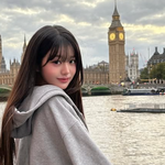 21살 ‘영앤리치’…장원영, 137억 한남동 <b>빌라</b> 전액 현금으로...