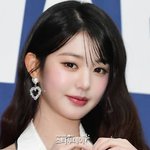 ‘21세’ 장원영, 137억 한남동 고급빌라 전액 현금 매입