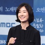 子 최초 공개 이유..."<b>관종</b> 아닌 일상 기록" ('오연수')