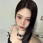 크러쉬 여친 조이 셀카업뎃.<b>jpg</b>