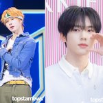 보니…응시-미응시 2007년생 황금 돼지띠 아이돌 누구? [<b>TOP</b>이슈]