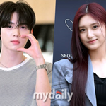  이서·원희는 미응시…2007년생 아이돌 수능 풍경 [<b>MD</b>이슈]