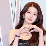 '21세' 장원영, 한남동 고급 <b>빌라</b> '137억원'에 매입..김태희...