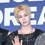 크래비티 세림, 컴백 앞두고 13㎏ 감량 “다시 태어났다” (가요광장)