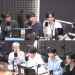  데뷔 6년차 팀워크 자랑 “<b>손발</b> 안 맞으면 문제 있어” (가요광장)